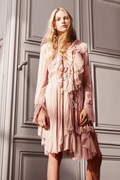 Look 15